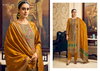 Barkha By Mumtaz Viscose Masleen Printed Dress Material Exporters In India